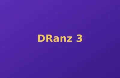 DRanz photo 3