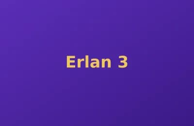 Erlan photo 3