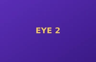Evil Eye Esports photo 2