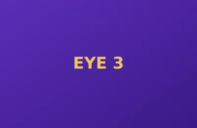 Evil Eye Esports photo 3
