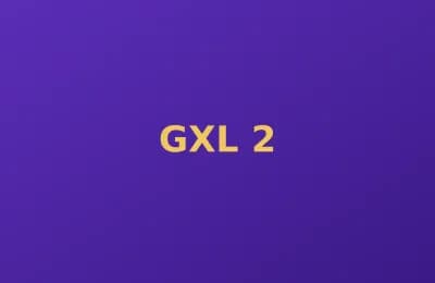 Galaxy Legends photo 2