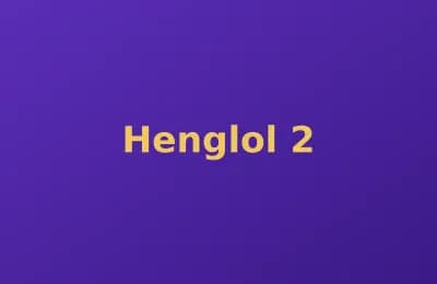 Henglol photo 2