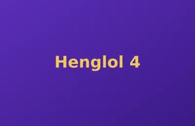 Henglol photo 4