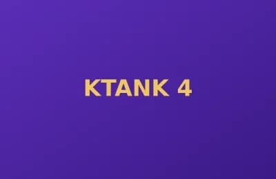 KTANK photo 4