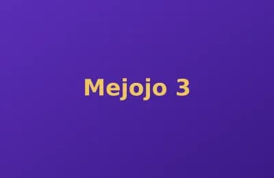 Mejojo photo 3