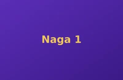 Naga photo 1