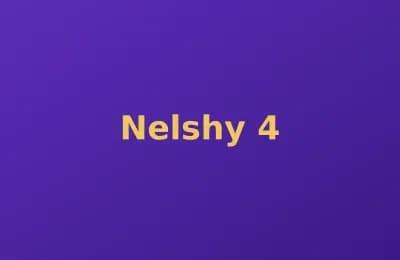 Nelshy photo 4