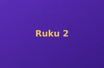 Ruku photo 2