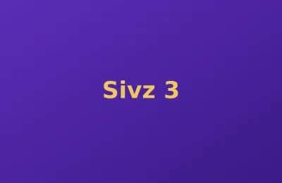 Sivz photo 3