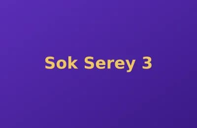 Sok Serey photo 3