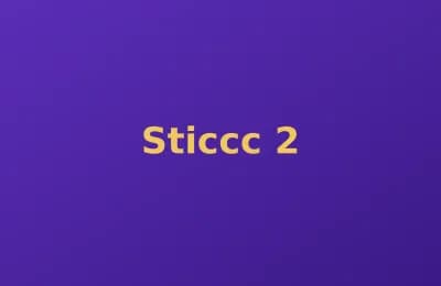 Sticcc photo 2