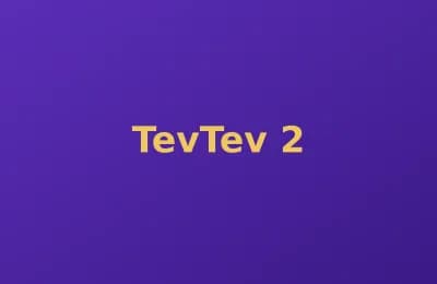 TevTev photo 2