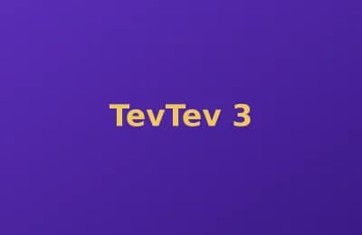 TevTev photo 3