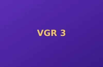 Vigor Apex photo 3