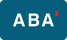 ABA